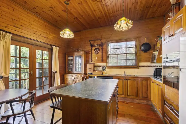 Second view of Homely house listing, 52 Stanhope Street, Woonona NSW 2517