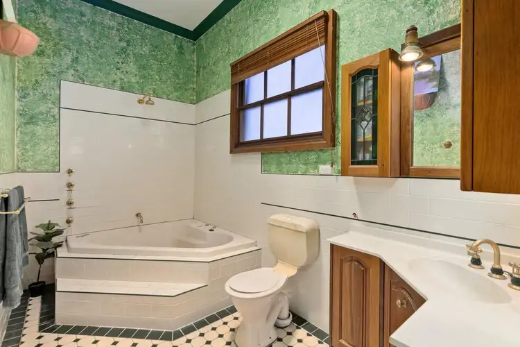 Third view of Homely house listing, 52 Stanhope Street, Woonona NSW 2517