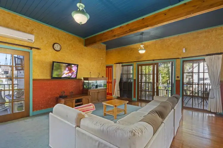 Fourth view of Homely house listing, 52 Stanhope Street, Woonona NSW 2517