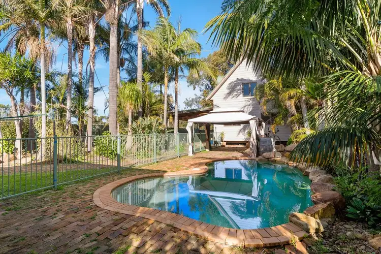 Fifth view of Homely house listing, 52 Stanhope Street, Woonona NSW 2517