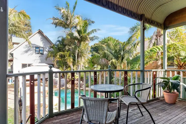 Sixth view of Homely house listing, 52 Stanhope Street, Woonona NSW 2517