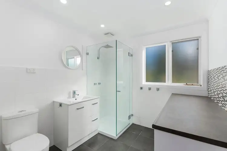Seventh view of Homely house listing, 52 Stanhope Street, Woonona NSW 2517