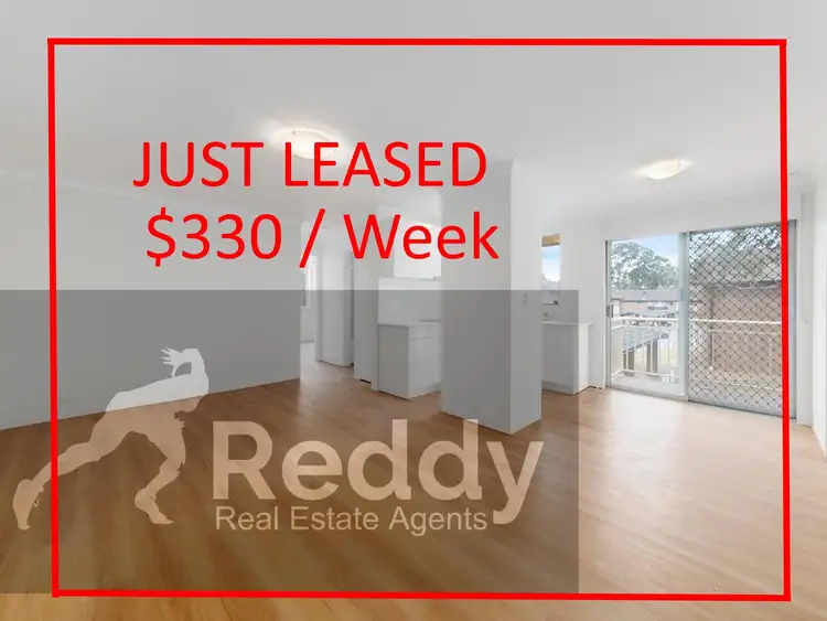 Main view of Homely unit listing, 36/16 Derby Street, Minto NSW 2566