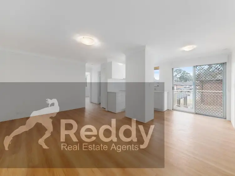 Second view of Homely unit listing, 36/16 Derby Street, Minto NSW 2566