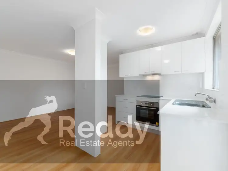 Fifth view of Homely unit listing, 36/16 Derby Street, Minto NSW 2566