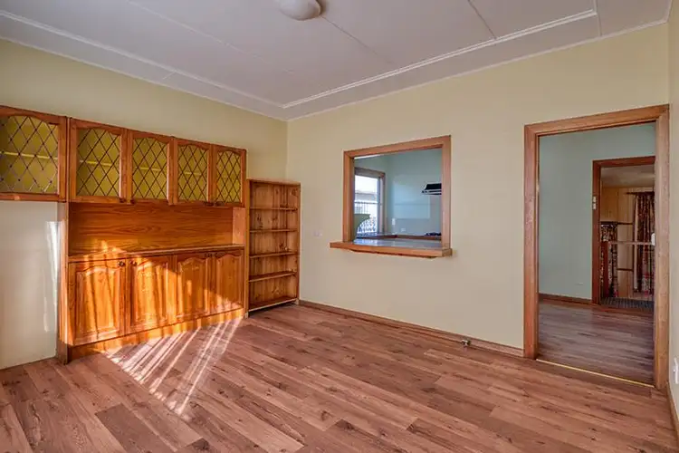 Sixth view of Homely house listing, 26 Terry Avenue, Woy Woy NSW 2256