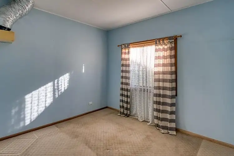 Seventh view of Homely house listing, 26 Terry Avenue, Woy Woy NSW 2256