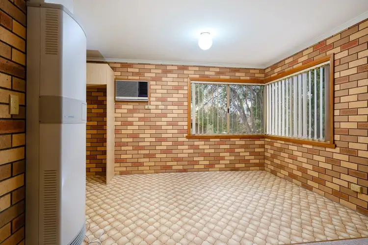 Seventh view of Homely block of units listing, 1 & 2/265 Mount Street, East Albury NSW 2640