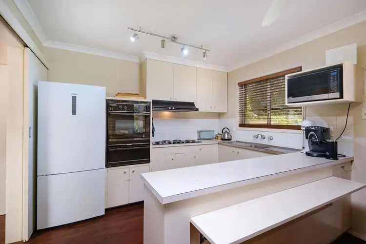 Sixth view of Homely house listing, 975 Duffy Crescent, North Albury NSW 2640