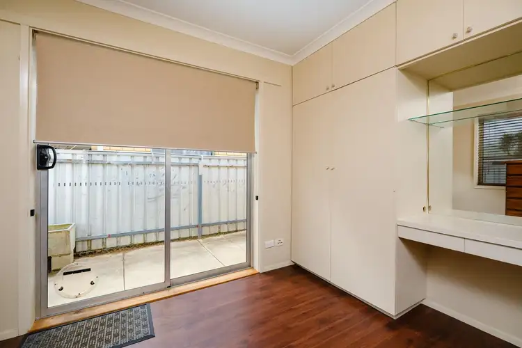 Seventh view of Homely house listing, 975 Duffy Crescent, North Albury NSW 2640