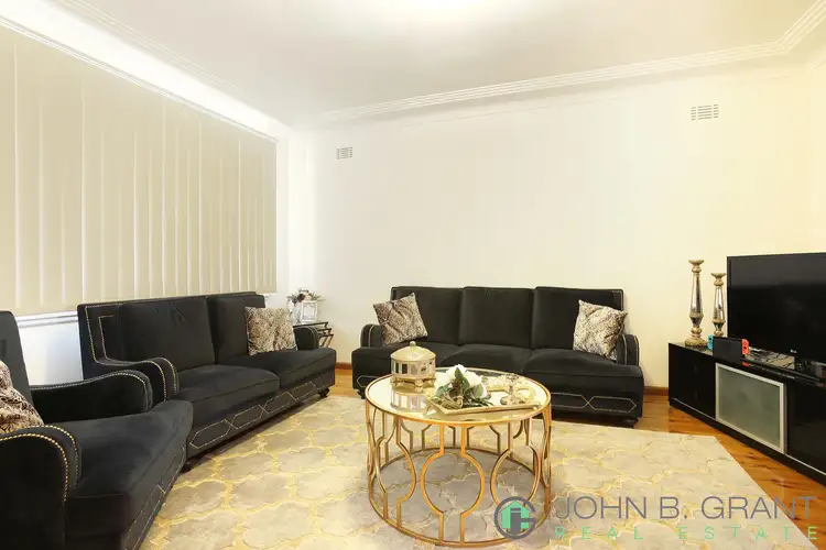 Second view of Homely house listing, 15 Joan Street, Chester Hill NSW 2162