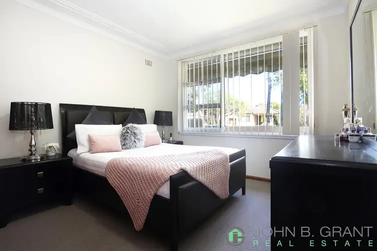 Third view of Homely house listing, 15 Joan Street, Chester Hill NSW 2162