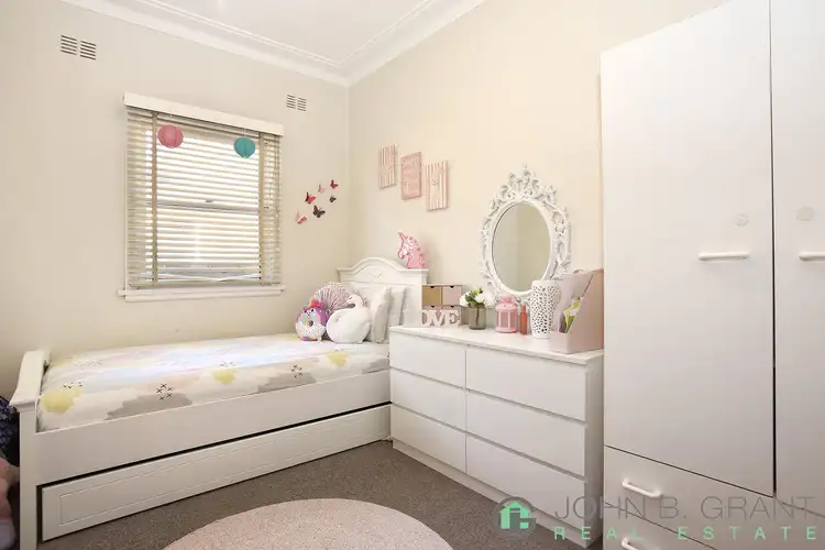 Fourth view of Homely house listing, 15 Joan Street, Chester Hill NSW 2162