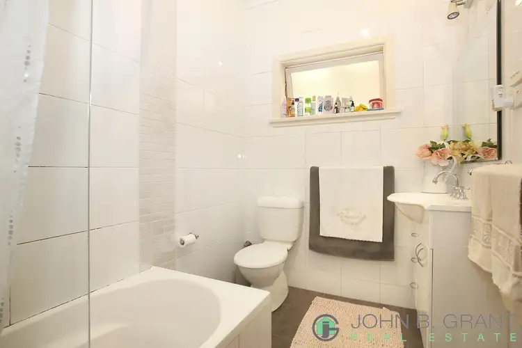 Fifth view of Homely house listing, 15 Joan Street, Chester Hill NSW 2162