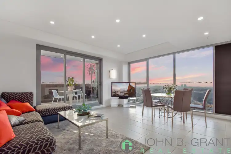 Main view of Homely apartment listing, 18 Harrow Road, Auburn NSW 2144