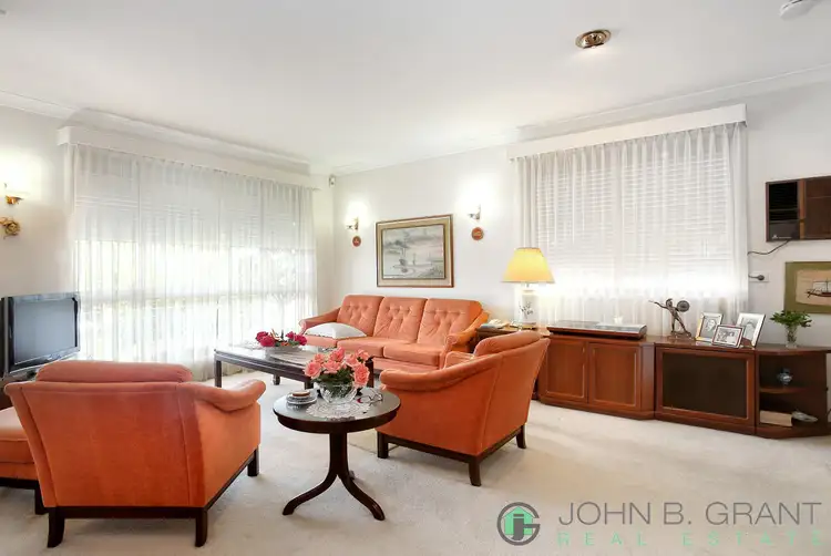 Second view of Homely house listing, 8 Curtis Road, Chester Hill NSW 2162