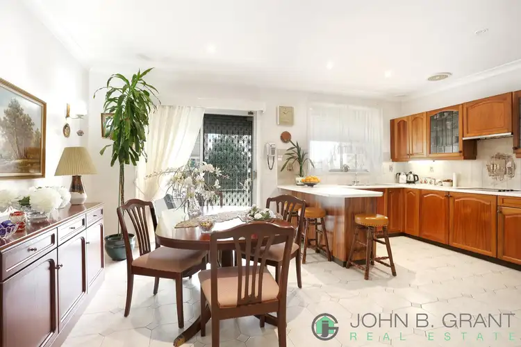 Third view of Homely house listing, 8 Curtis Road, Chester Hill NSW 2162