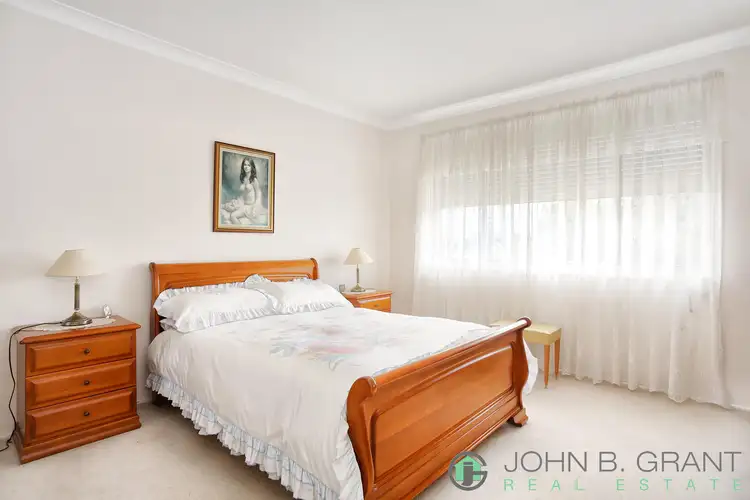 Fourth view of Homely house listing, 8 Curtis Road, Chester Hill NSW 2162