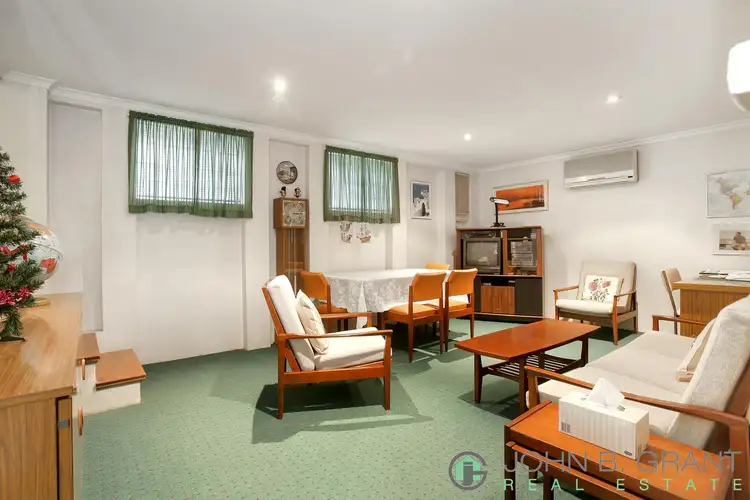 Sixth view of Homely house listing, 8 Curtis Road, Chester Hill NSW 2162
