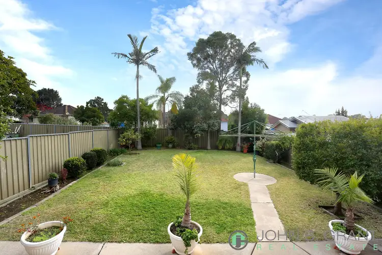 Seventh view of Homely house listing, 8 Curtis Road, Chester Hill NSW 2162