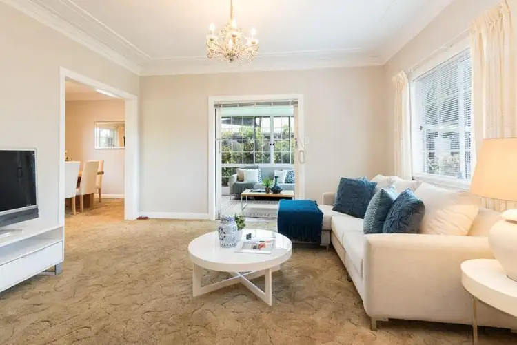 Fourth view of Homely house listing, 85 Sunshine  Ave, Tarragindi QLD 4121