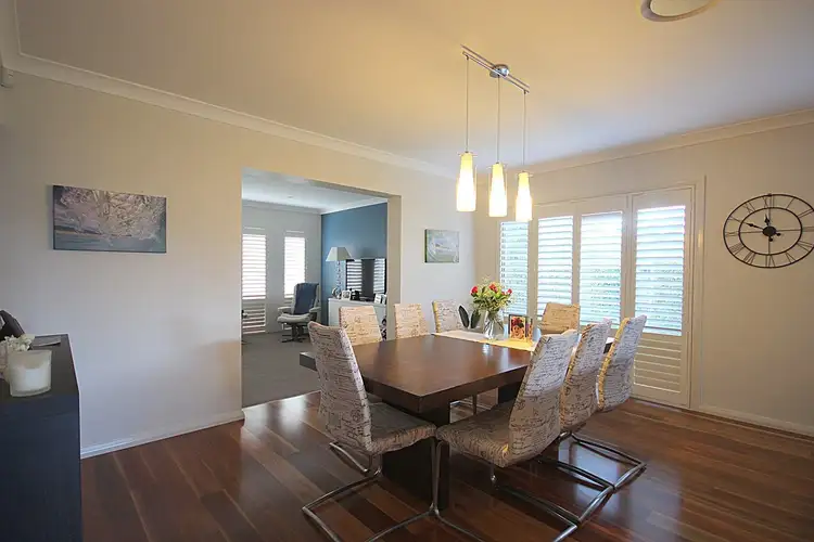 Sixth view of Homely house listing, 62 Diggers Drive, Tanilba Bay NSW 2319