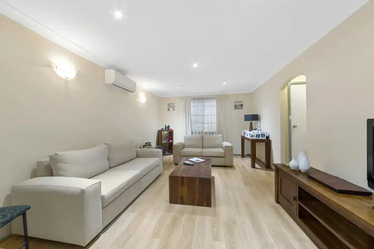 Second view of Homely house listing, 73 Dunalban Avenue, Woy Woy NSW 2256