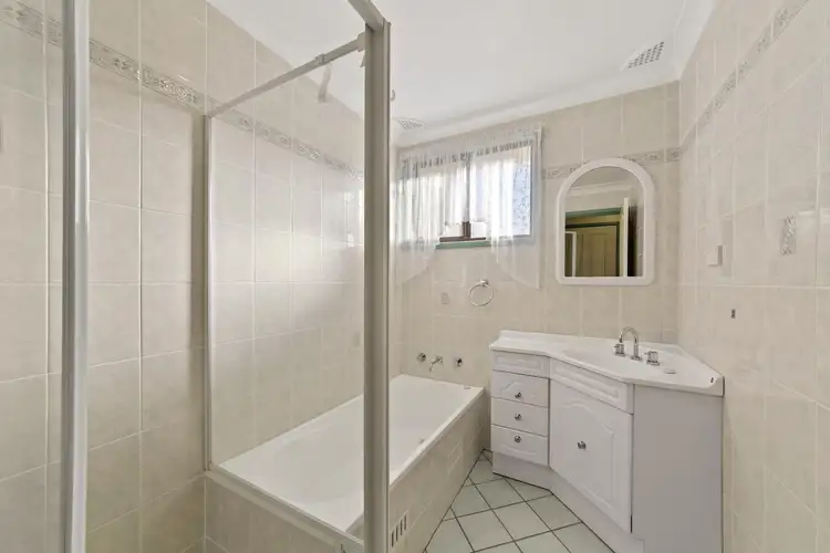 Fourth view of Homely house listing, 73 Dunalban Avenue, Woy Woy NSW 2256