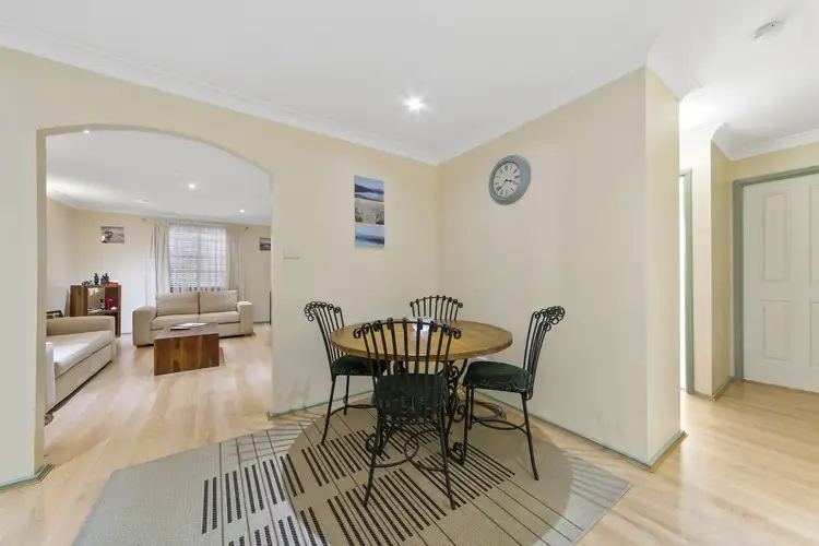 Fifth view of Homely house listing, 73 Dunalban Avenue, Woy Woy NSW 2256