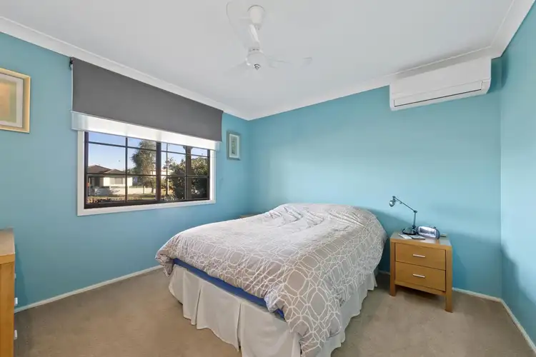 Sixth view of Homely house listing, 73 Dunalban Avenue, Woy Woy NSW 2256