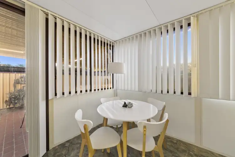 Seventh view of Homely house listing, 73 Dunalban Avenue, Woy Woy NSW 2256