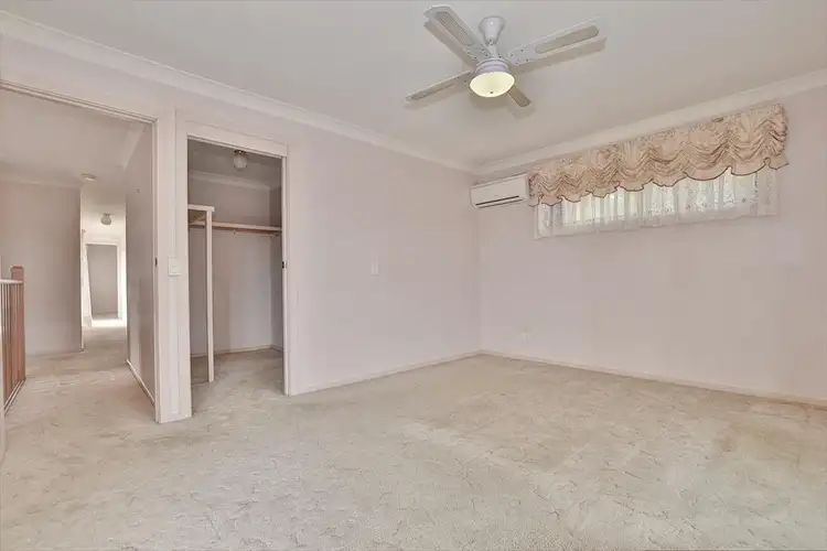 Sixth view of Homely house listing, 10 Sunset Drive, Goonellabah NSW 2480