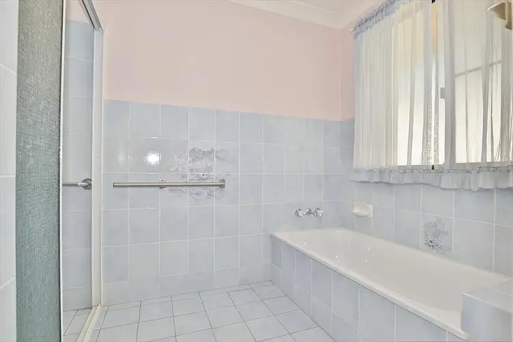 Seventh view of Homely house listing, 10 Sunset Drive, Goonellabah NSW 2480