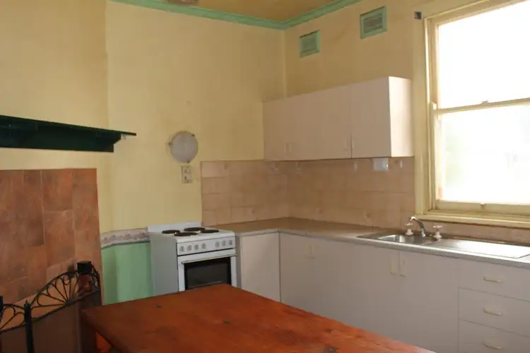 Fourth view of Homely house listing, 1013 Baratta Street, North Albury NSW 2640