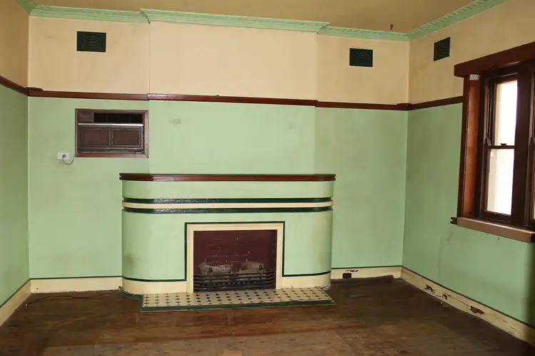 Fifth view of Homely house listing, 1013 Baratta Street, North Albury NSW 2640