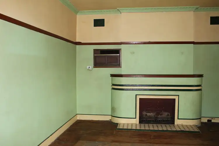 Sixth view of Homely house listing, 1013 Baratta Street, North Albury NSW 2640