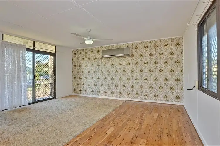 Second view of Homely house listing, Address available on request