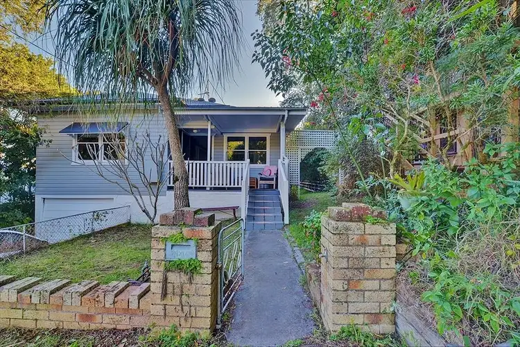 5 Brown Street, Lismore NSW 2480