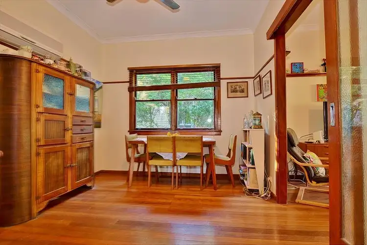 Seventh view of Homely house listing, 5 Brown Street, Lismore NSW 2480