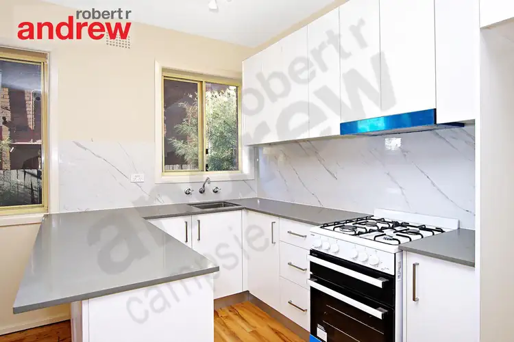 1/383a Canterbury Road, Campsie NSW 2194