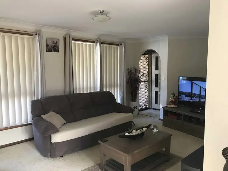 Third view of Homely house listing, 17 Lachlan Avenue, Tuncurry NSW 2428