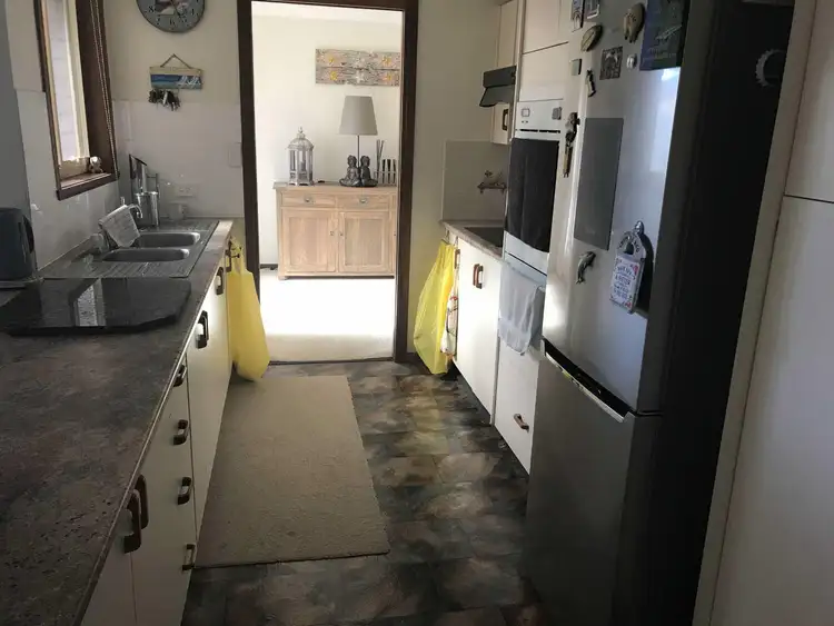 Fourth view of Homely house listing, 17 Lachlan Avenue, Tuncurry NSW 2428