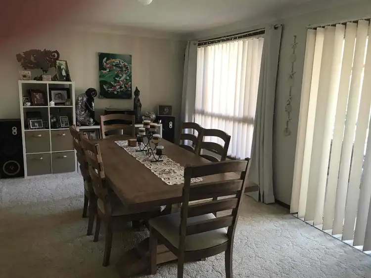 Fifth view of Homely house listing, 17 Lachlan Avenue, Tuncurry NSW 2428