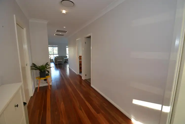 Second view of Homely house listing, 9 Marcus Street, Mount Colah NSW 2079