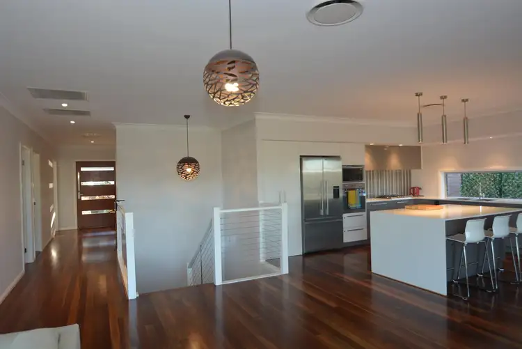 Fourth view of Homely house listing, 9 Marcus Street, Mount Colah NSW 2079
