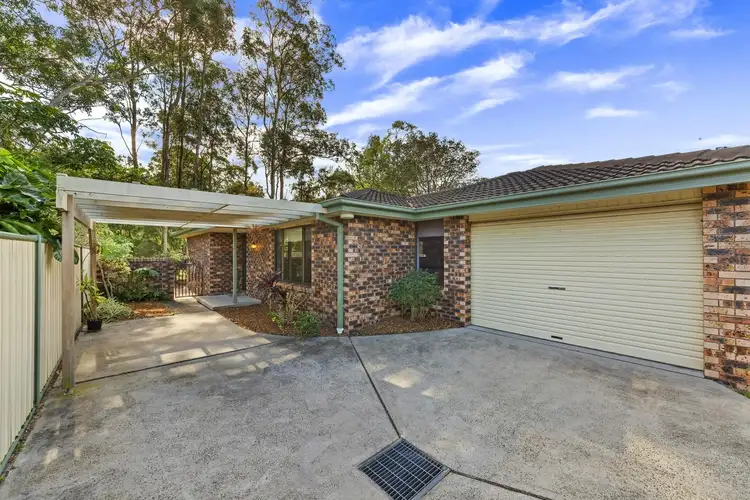 3/43 Flathead Road, Ettalong Beach NSW 2257