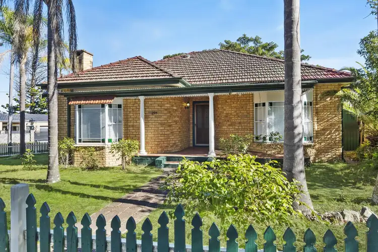 295 Blackwall Road, Woy Woy NSW 2256