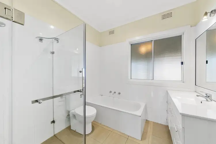 Sixth view of Homely house listing, 295 Blackwall Road, Woy Woy NSW 2256