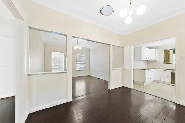 Seventh view of Homely house listing, 295 Blackwall Road, Woy Woy NSW 2256