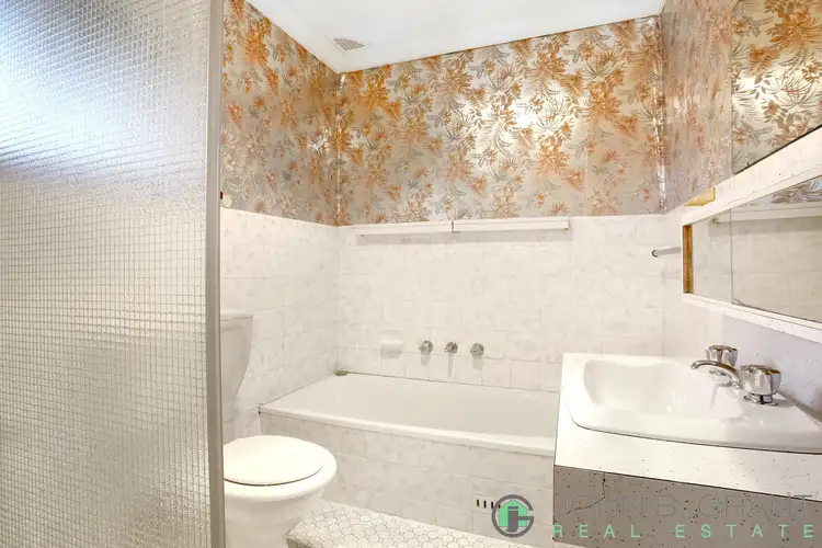 Fifth view of Homely townhouse listing, 7/189 Rodd Street, Sefton NSW 2162